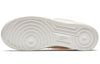 (WMNS) Nike Air Force 1 Low '07 SE 'Jelly Jewel - Pale Ivory' AH6827-100