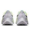 (WMNS) Nike Air Zoom Pegasus 38 'Fast Pack' CW7358-700
