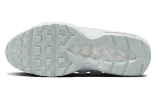 Nike Air Max 95 'Jewel - White' FN7273-100