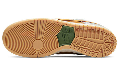 Nike SB Dunk Low Pro 'Safari' CD2563-002