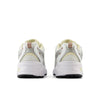 New Balance 530 'White Metallic Silver Cream' MR530SGA