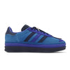 (WMNS) adidas x Ordinary People Gazelle Bold 'Bright Royal' IH9991