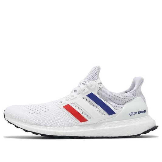 adidas Ultraboost 1.0 'Taipei' JS0307