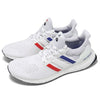 adidas Ultraboost 1.0 'Taipei' JS0307