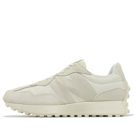 New Balance 327 'Linen' U327MI