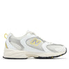 New Balance 530 'White Yellow' MR530SY