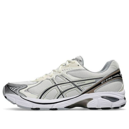 ASICS GT-2160 'Cream Greige' 1203A320-111