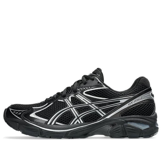 ASICS GT-2160 'Black Pure Silver' 1203A275-001
