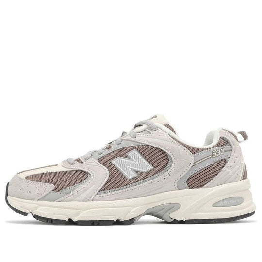 New Balance 530 'Moonrock' MR530CN