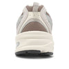 New Balance 530 'Moonrock' MR530CN