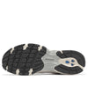 New Balance 530 'Moonrock' MR530CN