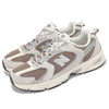 New Balance 530 'Moonrock' MR530CN
