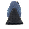 (WMNS) New Balance 327 'Denim Blue' WS327JA