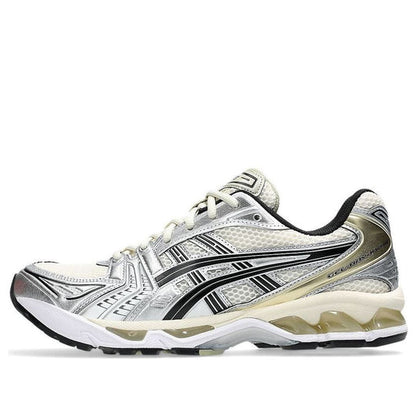 ASICS Gel-Kayano 14 'Birch Pure Silver' 1203A537-200