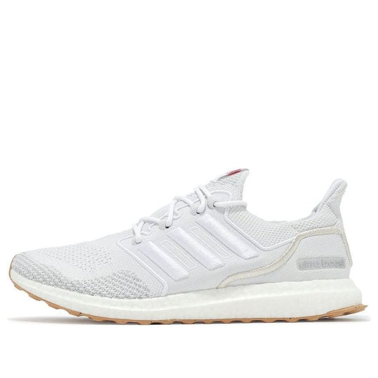 adidas Ultraboost 1.0 LCFP 'White Silver' IE8301