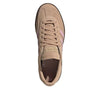 (WMNS) adidas Handball Spezial 'Light Brown Pink' JI2651