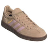 (WMNS) adidas Handball Spezial 'Light Brown Pink' JI2651