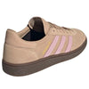 (WMNS) adidas Handball Spezial 'Light Brown Pink' JI2651