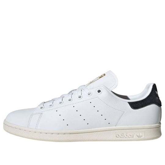 adidas Stan Smith 'White Beige Black' JI3379