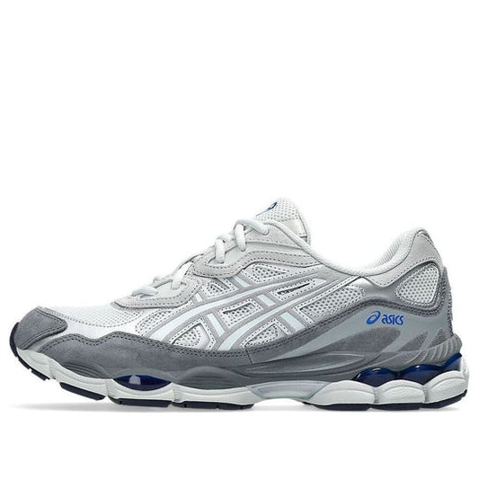 ASICS Gel-NYC 'Glacier Grey Gravel' 1203A383-025