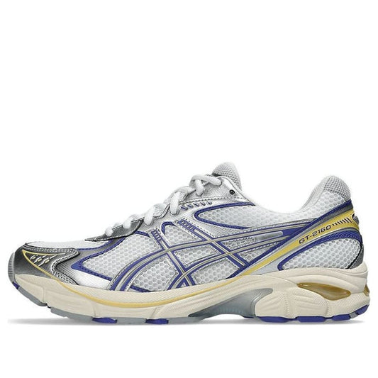 ASICS GT-2160 'White Blue Violet' 1203A275-109