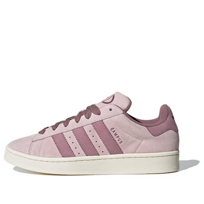 (WMNS) adidas Campus 00s 'Pink Rose' ID6139
