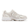 New Balance 530 'Off White' MR530OW