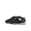 (TD) New Balance 996 'Black Hologram' IZ996HB3