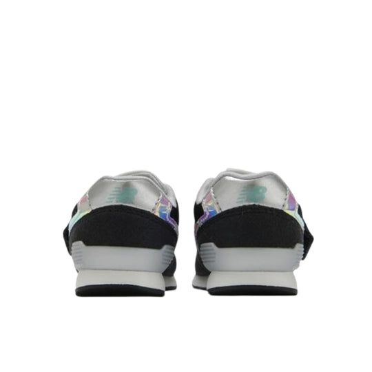 (TD) New Balance 996 'Black Hologram' IZ996HB3