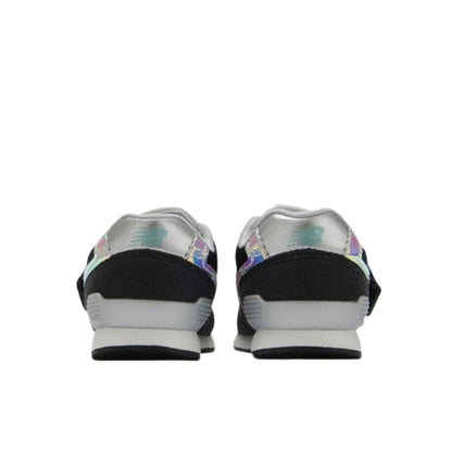 (TD) New Balance 996 'Black Hologram' IZ996HB3