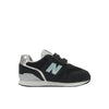 (TD) New Balance 996 'Black Hologram' IZ996HB3