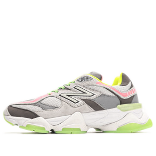 New Balance 9060 'Glow' U9060DGG