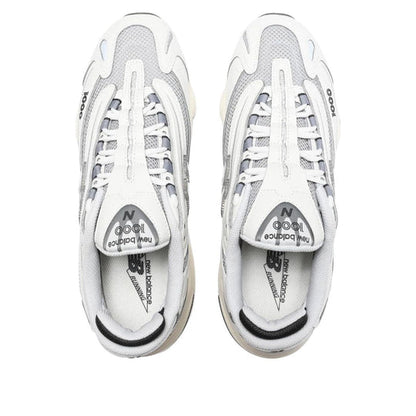 New Balance 1000 'Sea Salt Grey' M1000MEW
