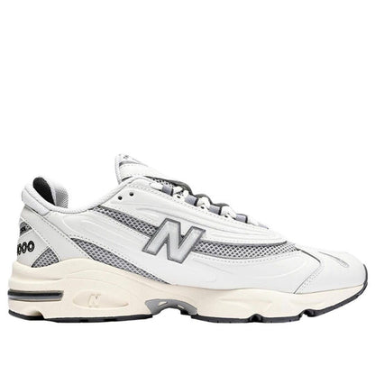 New Balance 1000 'Sea Salt Grey' M1000MEW