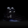 Air Jordan 5 Retro Awake NY Black