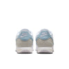 Nike(WMNS)  Cortez 'White Light Armory Blue'