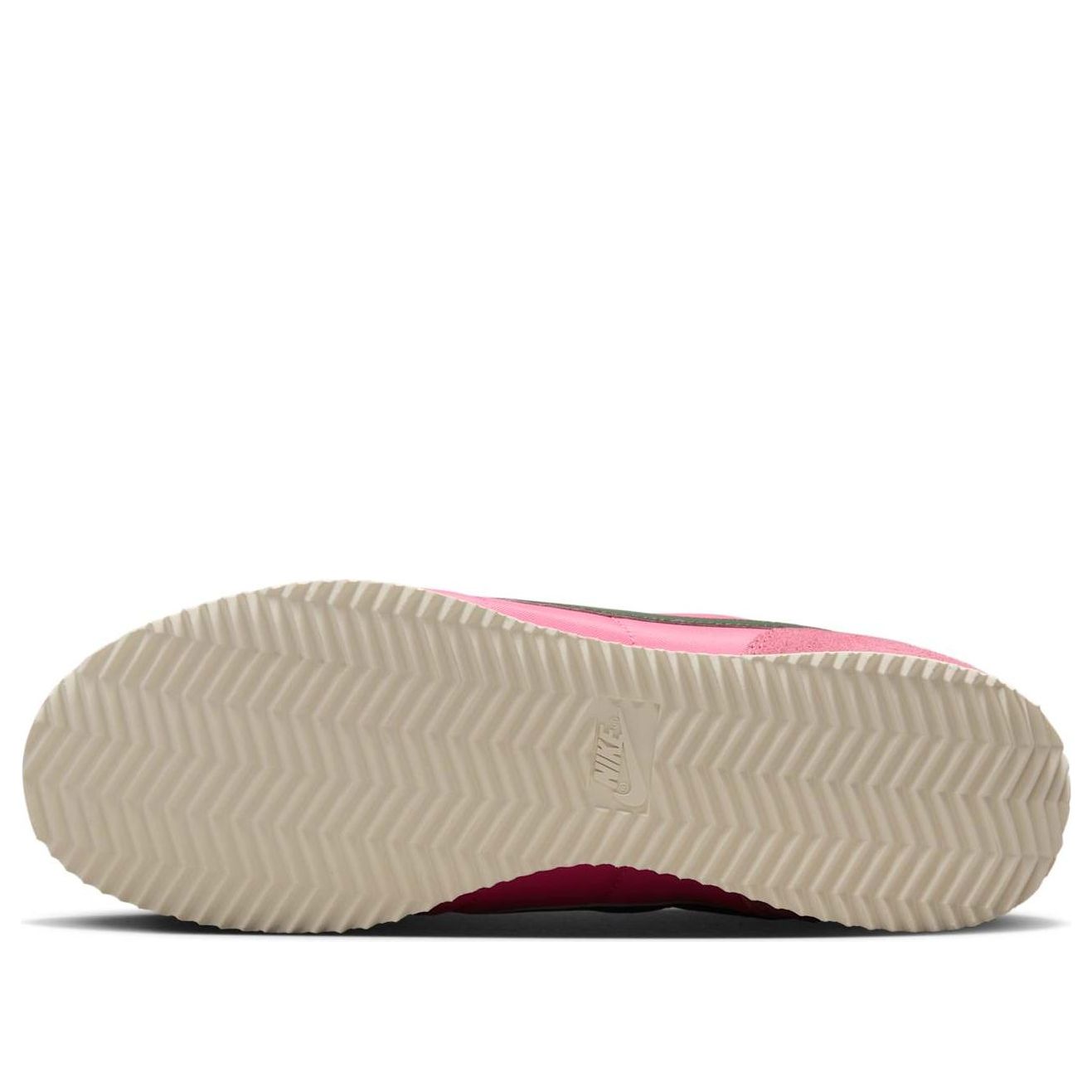 Nike(WMNS)  Cortez TXT 'Pinksicle'