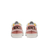 Nike(WMNS)  Blazer Low '77 Jumbo 'White Pink Oxford'