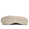 Nike(WMNS)  Cortez Leather 'Particle Pink'