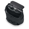 NikeOne Backpack 25L 'Black'