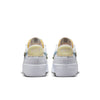Nike(WMNS)  Blazer Low Platform Next Nature 'Air Sprung'