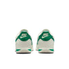 NikeCortez 'Sail Stadium Green'