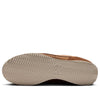 Nike(WMNS)  Cortez Textile 'Light British Tan'