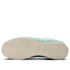 Nike(WMNS)  Cortez Textile 'Cannon'