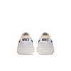 NikeBlazer Low '77 Vintage 'White Black'