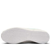 Nike(WMNS)  Cortez Leather 'Sail Mint Foam'