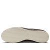 NikeCortez Textile 'Baroque Brown Sail'