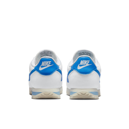 Nike(WMNS)  Cortez 'University Blue'