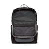 NikeFuture Pro Backpack 'Grey Black'