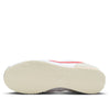 Nike(WMNS)  Cortez Textile 'White Picante Red Sail'